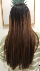 点击看大图 -HD HAIR STYLE