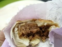 -永旺梦乐城(常熟新区店)