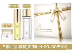 -辛氏火炉·韩式古法烤肉(松北店)