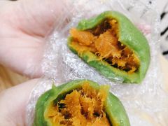 -沈大成(城隍庙店)