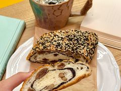 -工匠面包(壹方店)