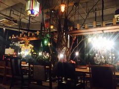 -maan coffee漫咖啡(通州店)