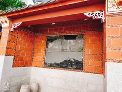 -铁路文化公园