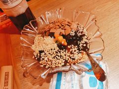 -鱼酷活鱼烤鱼(静安大融城店)