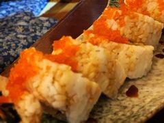 -樱の花亭日本料理店