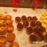詹记开辟新门店，区别于普通詹记