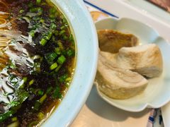 -苏苑饭店-中餐厅(长桥地区店)