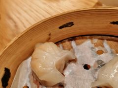 -顺风汤馆·广府粤菜(江宸天街店)