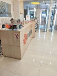 点击看大图 -Cocodemer女性健康·产后恢复(天一广场店)