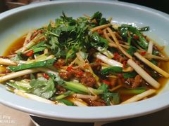 -冯小炒(巴渝大道店)