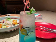 -BURANO布拉诺精选店(双流明城店)