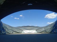 -哈尔滨大剧院
