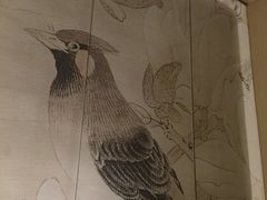 -华夏良子·足道SPA艾灸(三里屯店)