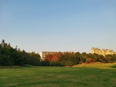 -同济大学(嘉定校区)