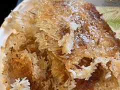 -润泽园海南椰子鸡·糟粕醋火锅(拱北店)