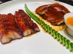 -东富酒家(龙湖西溪天街店)