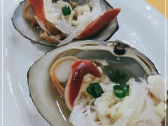 -蚝专家(北滘店)