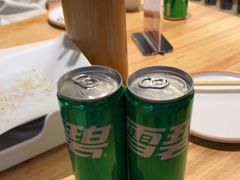 -蚝当家·海鲜龙虾烧烤(文二路原开蚝屋店)