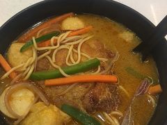 -和平馆·地道港澳茶餐厅(西门口店)
