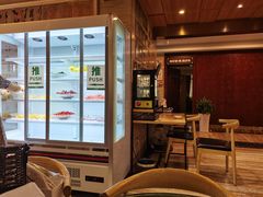 -颐而康按摩(八一桥总店)