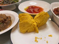 -金狮麟•宋宴•宋文化地标餐厅(晋安路店)
