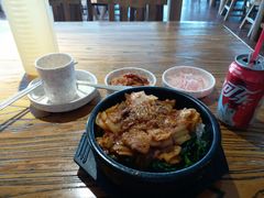 -汤森悠生活文化汤(江宁万达店)