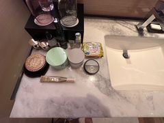 -深圳温德姆至尊酒店