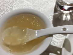 -阿娘家·原生态农家菜(国顺东路店)