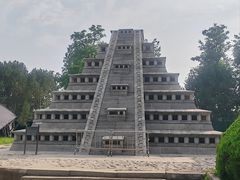 -北京世界公园