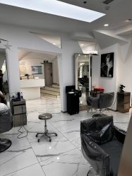 -审美HAIRSALON