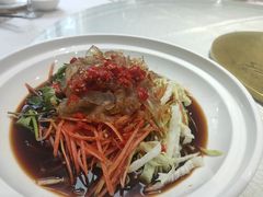 -陶然居·重庆菜(两江会馆店)