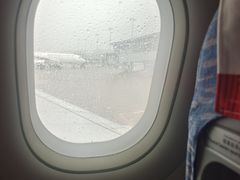 -常州奔牛国际机场