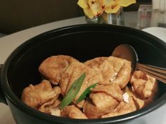 -冰火楼(梦泽园店)