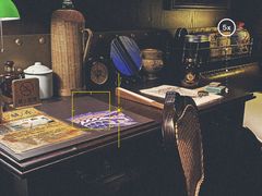 -武汉知音号