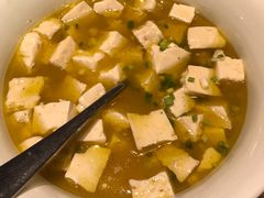 -丹江渔村(首都机场店)