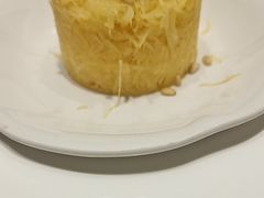 -老绍兴养和饭店(向阳不夜城店)
