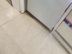 -快乐小羊(富强中路店)