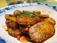 -顺风山庄(水濂山店)