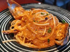 -澳骄 Aussie Kitchen·手工披萨·西餐(国大店)