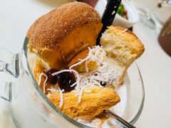 泡鲁达-泓0871臻选云南菜·味庄