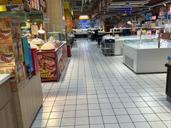 -大润发(春阳店)