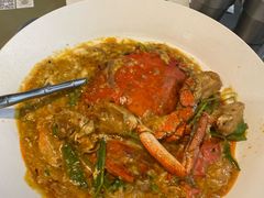-simply thai天泰(长泰广场店)