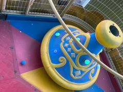 -南昌之星游乐场