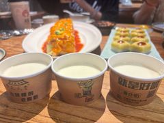 -天元奎饭店(总店)