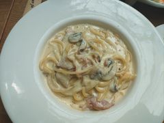 -Jazz·ya 爵士屋(来福士店)