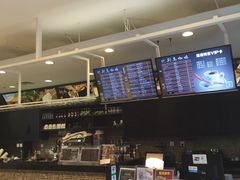 -织荆鸟咖啡(首开福茂店)