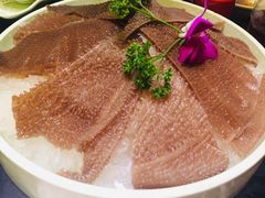 -大龙辣火锅·龙虾·烧烤(湖滨新天地店)