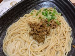 小小拌米线-蒙自源米线大王(东站店)