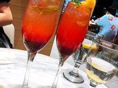 -哈根达斯(美罗城店)