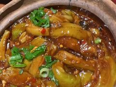 -千日贺茶餐厅(高新万达店)